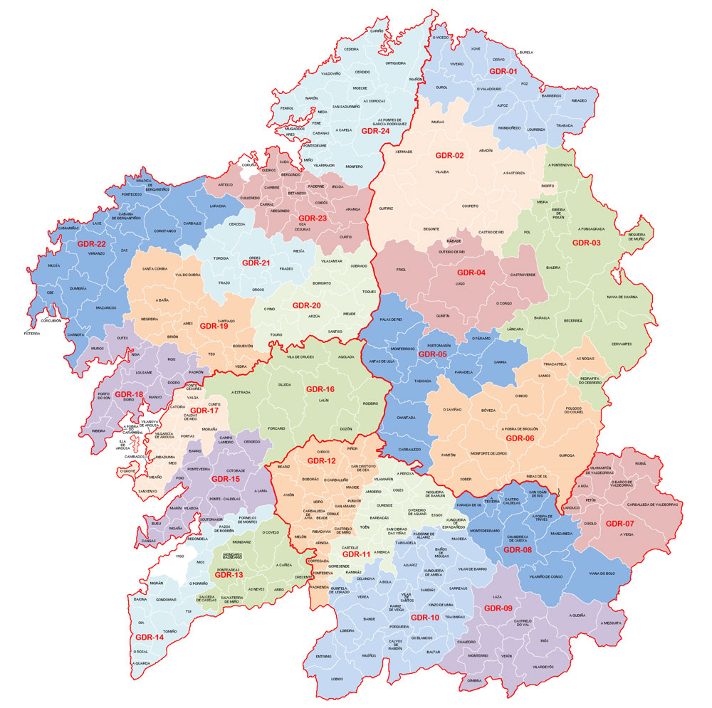 mapa-gdr-galicia