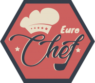 Logo-eurochef