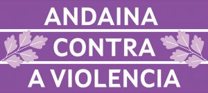 img_andaina_contra_a_violencia